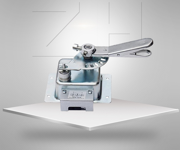 防火调节阀执行器